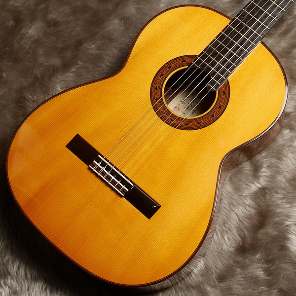 井田英夫 C-30