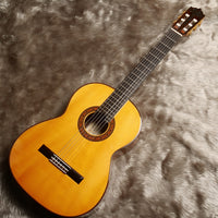 井田英夫 C-30