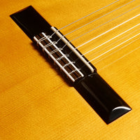 井田英夫 C-30