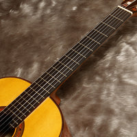 井田英夫 C-30