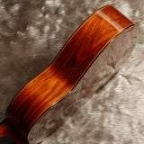 井田英夫 C-30