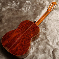 井田英夫 C-30