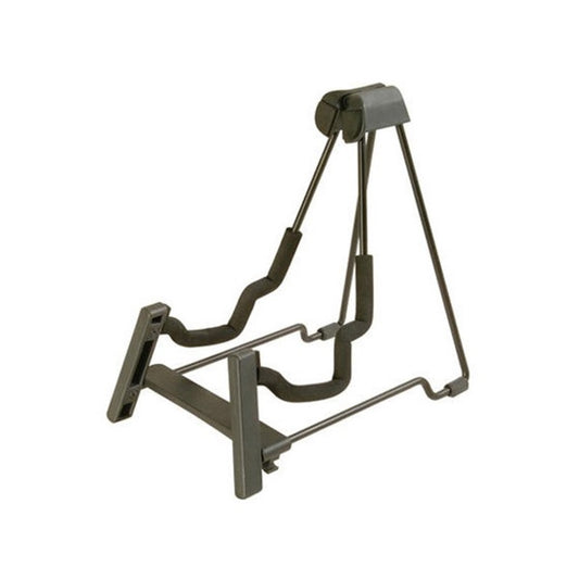 On-Stage Stands・GS5000