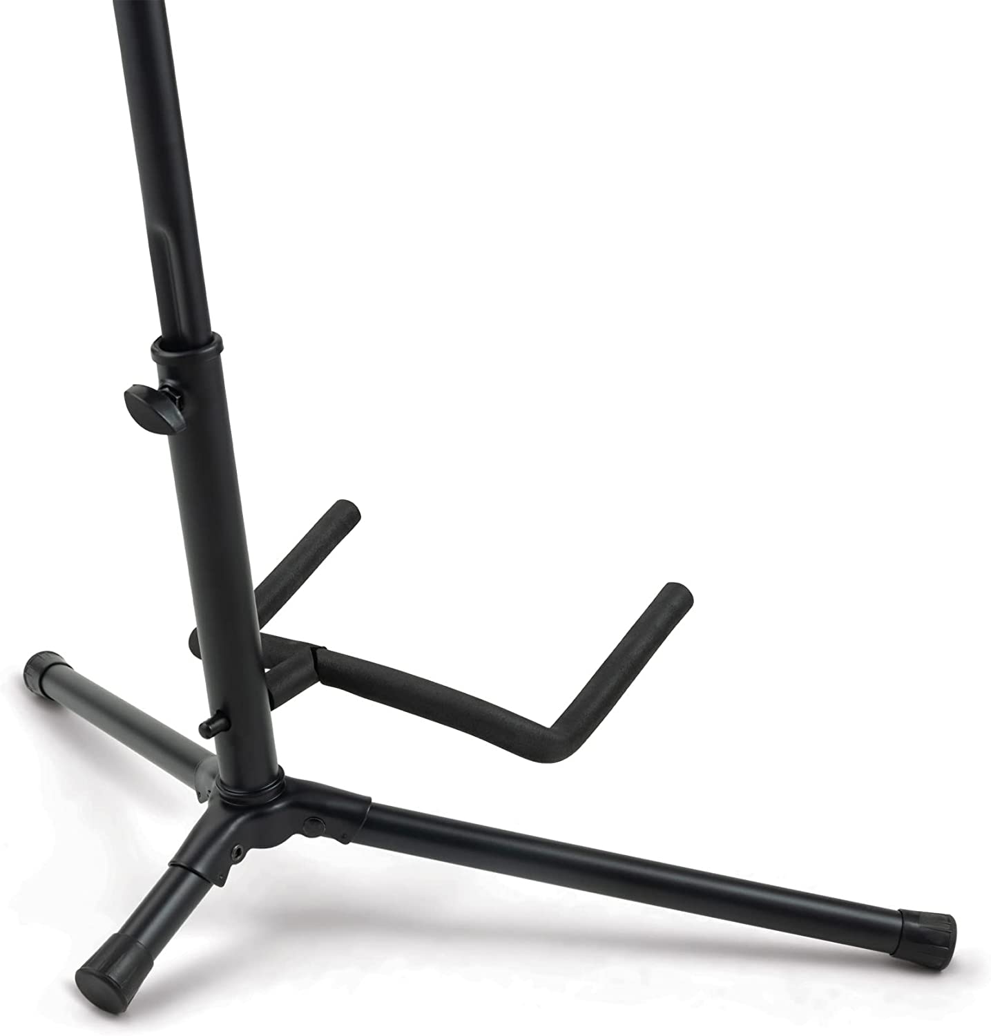 ギタースタンド】On-Stage Stands（オンステージスタンド）・ラッカー