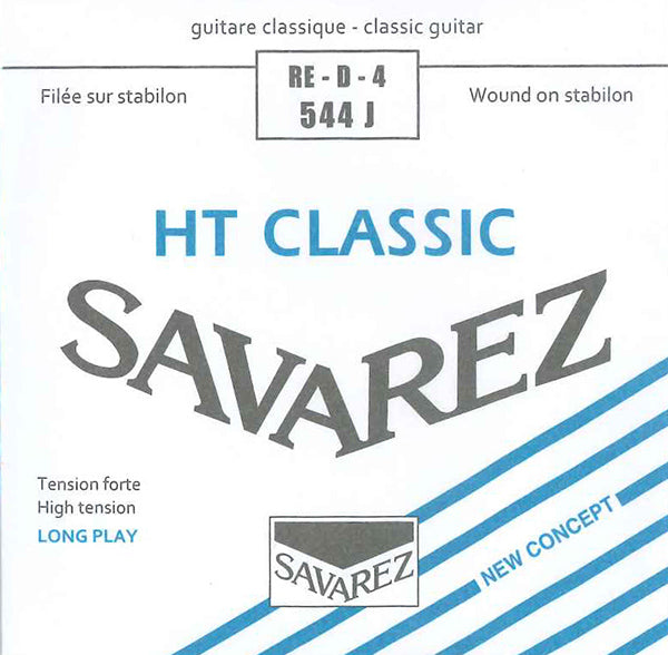 サバレス／アリアンス544Jハイ(4)