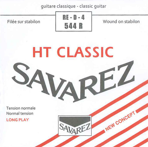 サバレス／アリアンス544Rスタンダード(4)