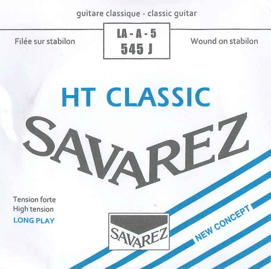 サバレス／アリアンス545Jハイ(5)