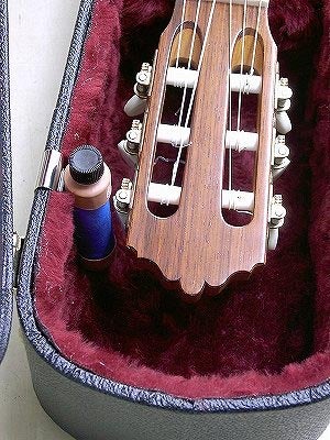 オアシス・ケースヒューミディファイア（加湿器）OH-6
