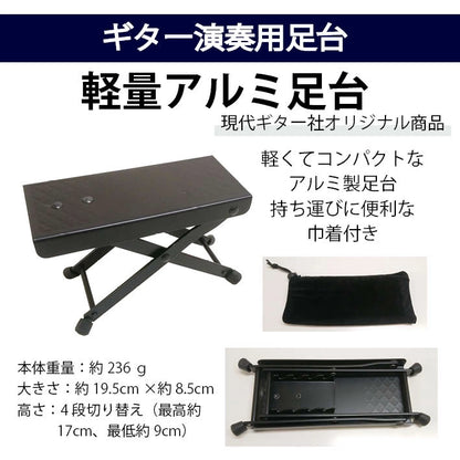 クラシックギター初心者セット（ヤマハCG102+アクセサリ）合計10点 松 スプルース ビギナー 入門セット【新品】送料無料