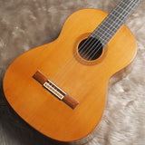 アントニオ・マリン・モンテロ Antonio Marin Montero 1972年 (松・中南米ローズウッド 663mm) スペイン 【中古】 クラシックギター