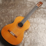 アントニオ・マリン・モンテロ Antonio Marin Montero 1972年 (松・中南米ローズウッド 663mm) スペイン 【中古】 クラシックギター