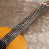 アントニオ・マリン・モンテロ Antonio Marin Montero 1972年 (松・中南米ローズウッド 663mm) スペイン 【中古】 クラシックギター