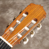 アントニオ・マリン・モンテロ Antonio Marin Montero 1972年 (松・中南米ローズウッド 663mm) スペイン 【中古】 クラシックギター