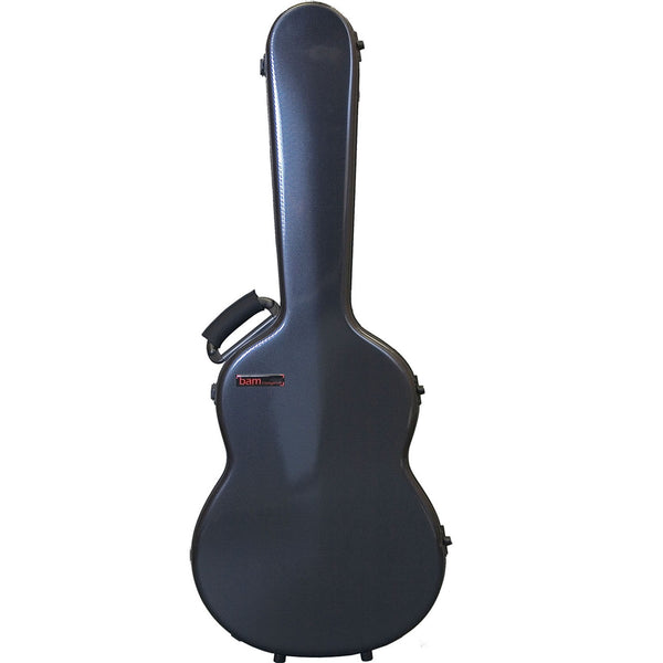 現代ギター | 【送料無料】バム・ハイテック・クラシカル・ギター