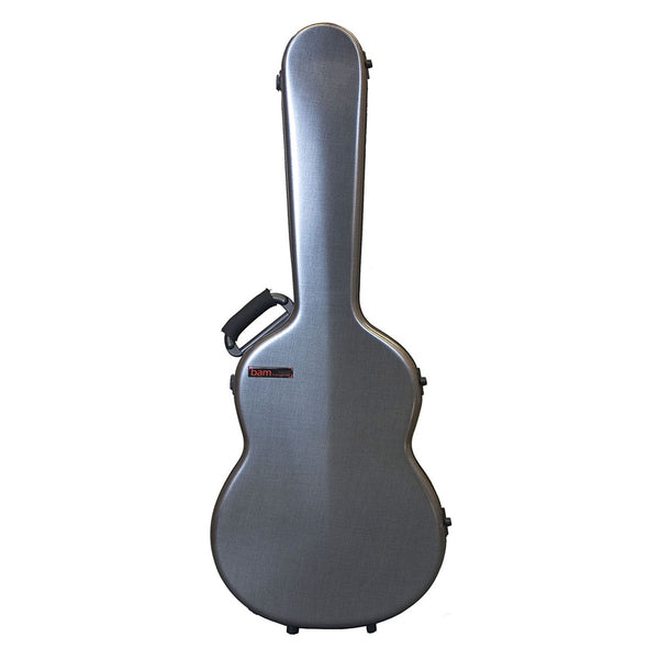 現代ギター | 【送料無料】バム・ハイテック・クラシカル・ギター