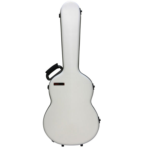 現代ギター | 【送料無料】バム・ハイテック・クラシカル・ギター