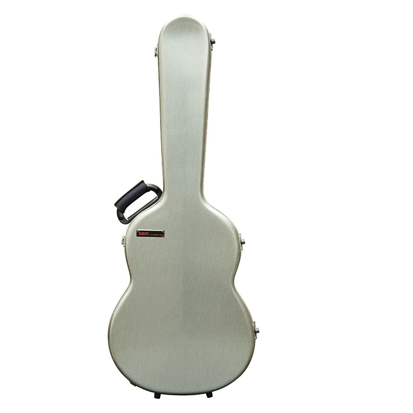 3760277054164_22a09c86-5b4d-