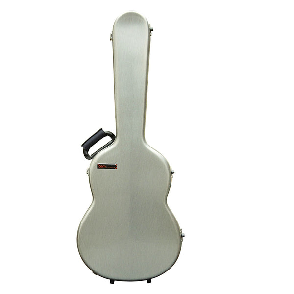 現代ギター | 【送料無料】バム・ハイテック・クラシカル・ギター