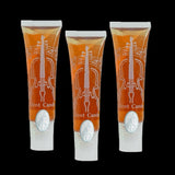 サイレント・キャンディー（3本）