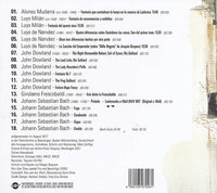 【CD】ザイフゲ〈むなしい望みのファンシー〉