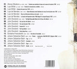 【CD】ザイフゲ〈むなしい望みのファンシー〉