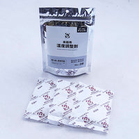 E.D.GEAR（イーディーギア）／湿度調整剤UltraDry（ウルトラドライ）