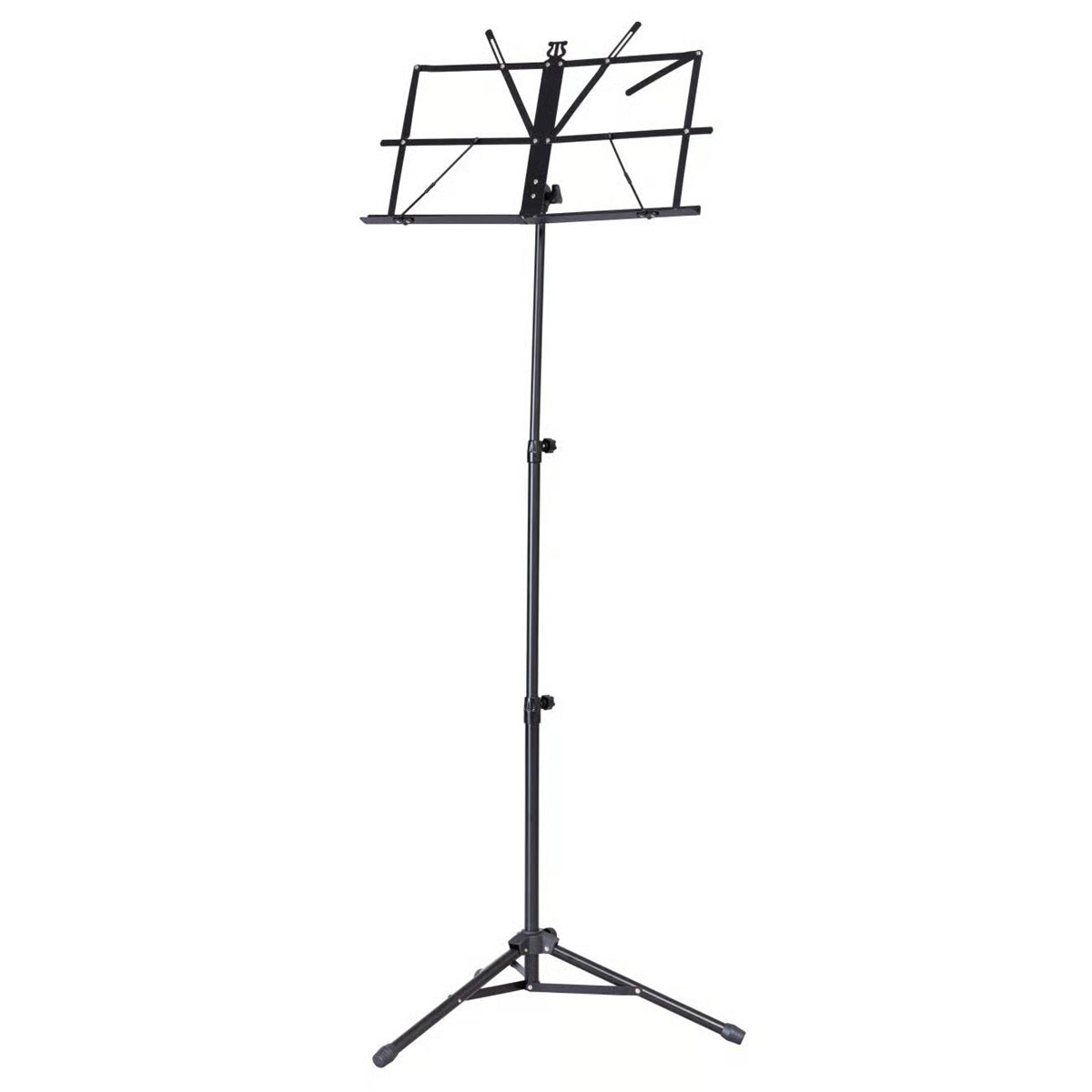 譜面台 EMUL（エミュール） EMS-1