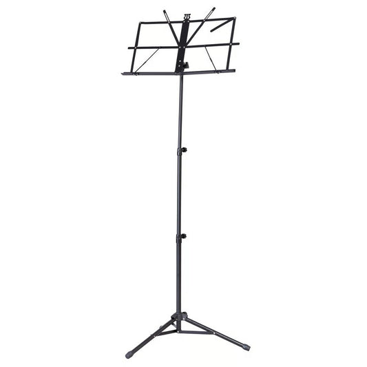 譜面台 EMUL（エミュール） EMS-1