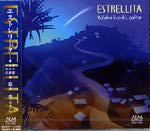 【CD】鈴木 豊〈エストレリータ〜中南米ギター音楽集〉