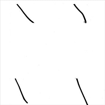 【CD】山田 岳〈OSTINATI〜オスティナーティ〉