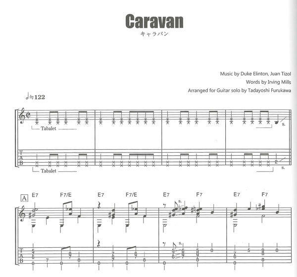 MOTOWN GUITAR CLASSICS ギター楽譜集 MUST KNOW Classic Motown Rhythm Guitar Basics - Part 1 - YouTube