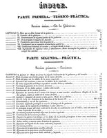 【楽譜】アグアド：ギター作品全集Vol.2：ギター教程（1843年出版），付録（1849年出版）のファクシミリ