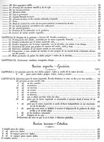 【楽譜】アグアド：ギター作品全集Vol.2：ギター教程（1843年出版），付録（1849年出版）のファクシミリ