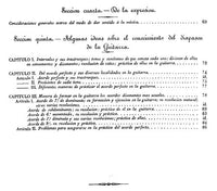 【楽譜】アグアド：ギター作品全集Vol.2：ギター教程（1843年出版），付録（1849年出版）のファクシミリ
