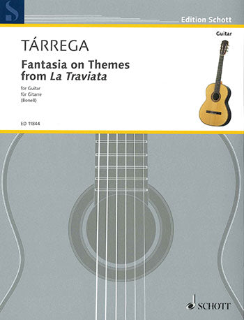 タレガ　ギター作品集　楽譜　洋書　Francisco Tarrega Amazon.com: Francisco Tárrega – The Francisco Tárrega