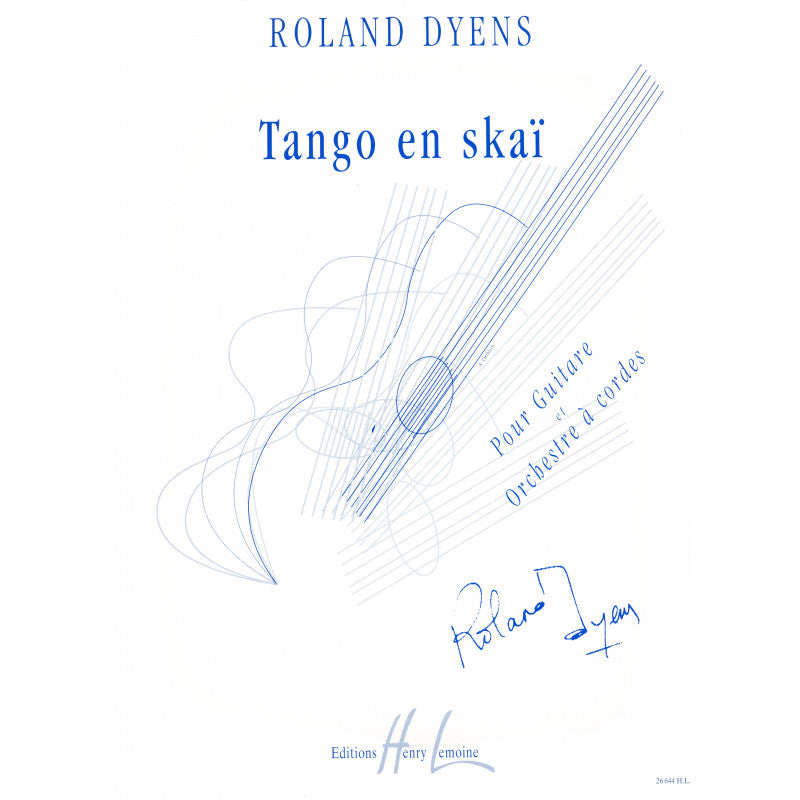 現代ギター | 再入荷・輸入楽譜【ウィンターセール2024 - 2025】