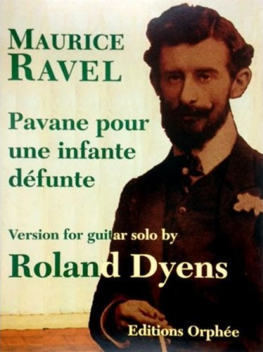 現代ギター | 楽譜・書籍R.ディアンス