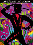【楽譜】サラディン編：キューバのギター音楽