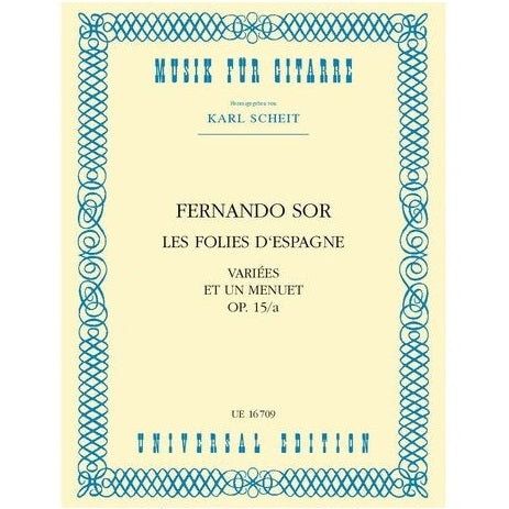 【中古】フェルナンド・ソル?動乱の時代を生きた不滅のギタリスト (1979年) フェルナンド・ソル?動乱の時代を生きた不滅のギタリスト (1979年