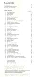 【楽譜】ウクレレで弾く37のイギリス民謡（タブ譜・ダウンロード音源付）