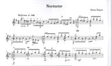 【楽譜】ギリシャのギター音楽［ファンパス監修］