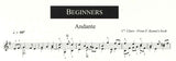 【楽譜】ギターのための18のアイリッシュ・メロディー（CD付き）