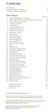 【楽譜】ウクレレで弾く36のアイルランド民謡（タブ譜・ダウンロード音源付）