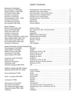【楽譜】マイ・ファースト・コンサート〜44のやさしいギター小品集