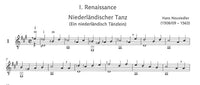【楽譜】マイ・ファースト・コンサート〜44のやさしいギター小品集