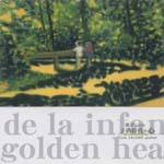 【CD】明石 現〈黄金のような子供時代の心〉