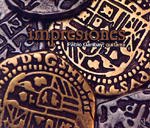 【CD】ガリバイ〈印象〉