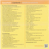 【CD】スタチャック・ギター教本 準拠CD＜初級編＞