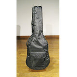 ギター・バックCG-P35/53