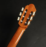 小平 Kodaira AST-100S (松・ローズウッド 650mm)  【新品】 クラシックギター